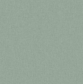 9207-16