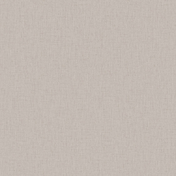 9207-17