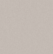 9207-17