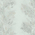 НА9208-24