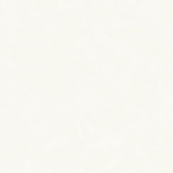 НА9209-12
