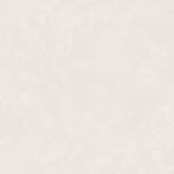 НА9209-15