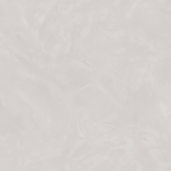 НА9209-16