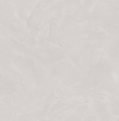 НА9209-16