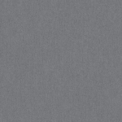 АН9211-05