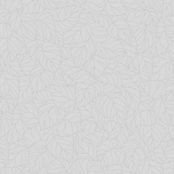 9212-23