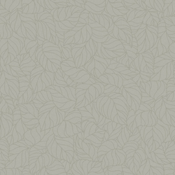 9212-25