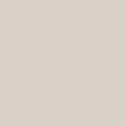 9213-12