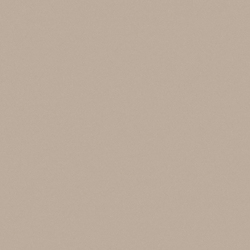 9213-14