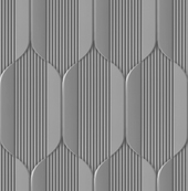 9202-25