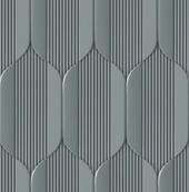 9202-26