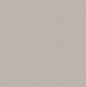 9203-14