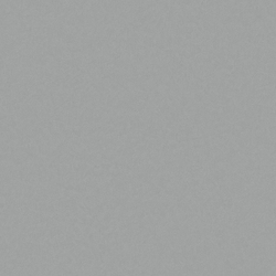9203-15