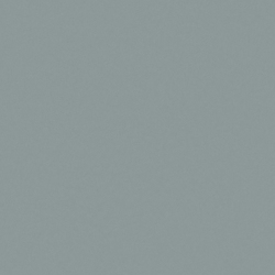 9203-16