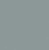 9203-16