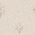 9215-14