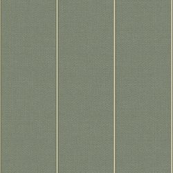 9223-24