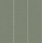 9223-24