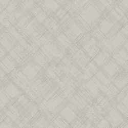 9224-22