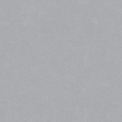 9225-13
