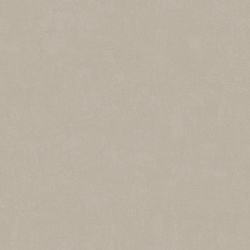 9225-14