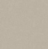 9225-14