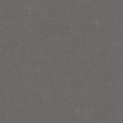 9225-16