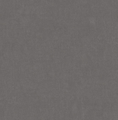 9225-16