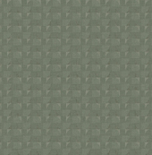 АН9122-26