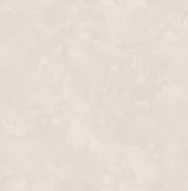 НА9227-12