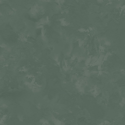 НА9227-15