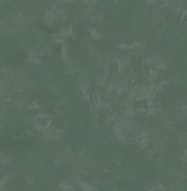 НА9227-15