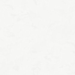НА9233-11
