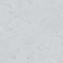 НА9233-12