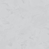 НА9233-12