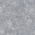 НА9230-24
