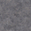 НА9230-25