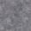 НА9231-15
