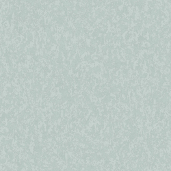АН9235-14